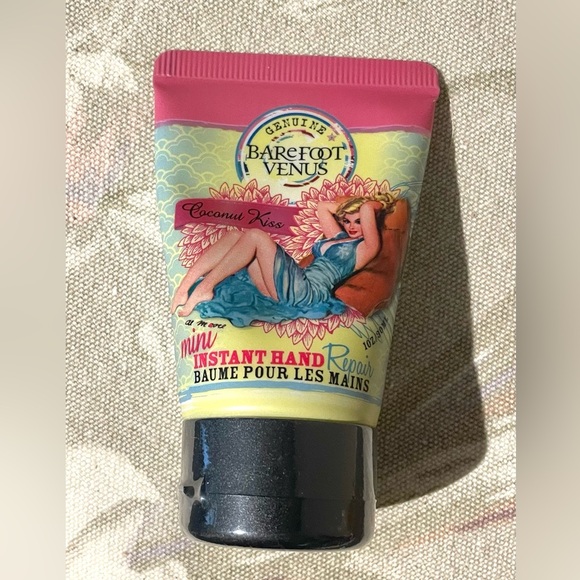 Beauty Package 🌟 - Picture 10 of 10